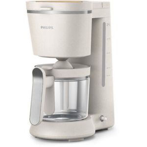 Philips Cafétière électrique hd5120 00 b