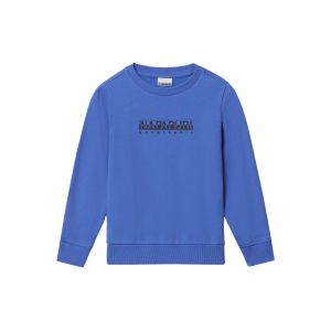 Napapijri Sweatshirt enfant box