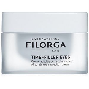 Filorga Time-Filler Eyes - Cr&egrave;me absolue correction regard