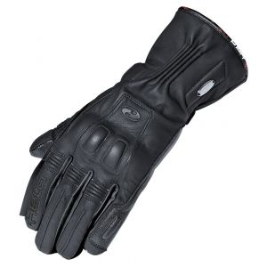 Image de Held Cuir femme Ice Queen Gloves Lady