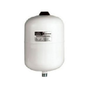 Image de Thermador Vase solaire 18L -