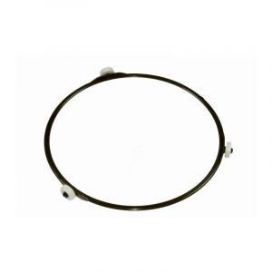 Candy /hoover - CERCEAU A ROULETTES MICRO ONDE, Micro-ondes, 49006128