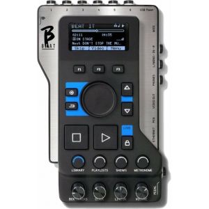 M-Live B.Beat 128GB