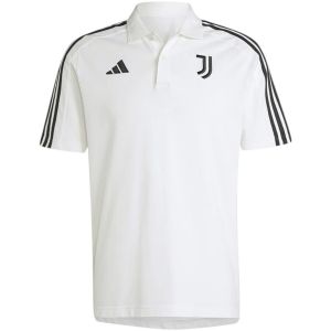 Adidas Polo Juventus Turin Dna 2024/25