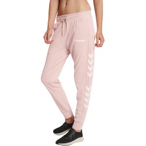 Hummel Jogging femme Legacy