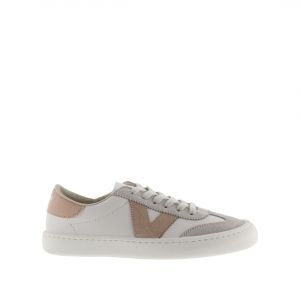 Victoria Baskets Olmo