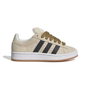 Adidas Baskets Campus