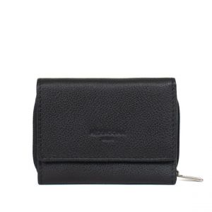 Hexagona Portefeuille CONFORT