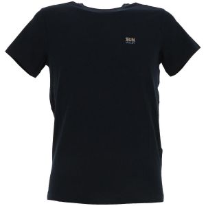 Sun Valley Tee-shirt &agrave; manches courtes homme clarow