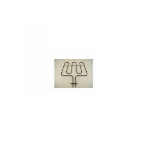 AEG RESISTANCE SOLE 1400W 230V, Four - Cuisini&egrave;re, 3370669016