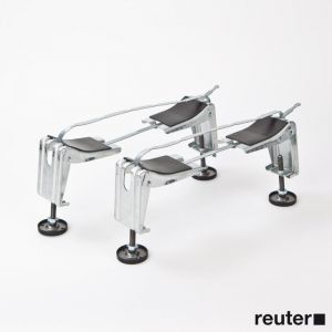 Bette Pieds B23-1500, B23-1500,