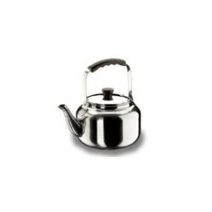 Lacor 68235 - Cafetière Pava Fond Sandwich 3.5 LITRES