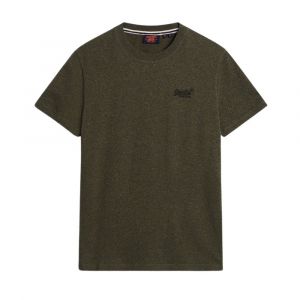Superdry T-shirt Vintage Logo Homme