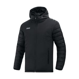 Jako Veste de stade Team