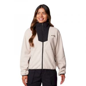 Columbia Veste polaire femme sequoia grove