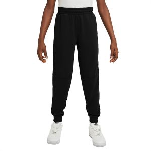 Nike Jogging garçon sportswear club+