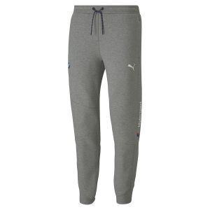 Image de Puma Jogging BMW M MOTORSPORT