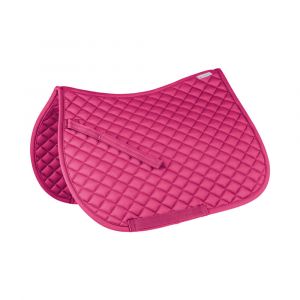 Waldhausen Tapis de CSO Felix