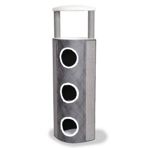 Griffoir pour chat Duvoplus Bert