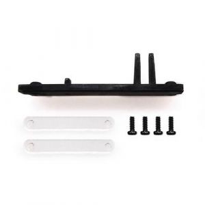 Carisma Gt24B Steering Linkage