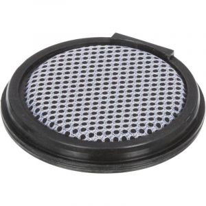 Hoover Filtre Pr&eacute;-moteur S132 lavable pour aspirateurs H-Free 500 - 35602165