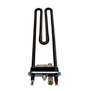 Image de Brandt Résistance (thermoplongeur) 1900W