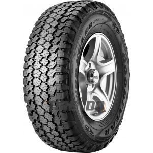 Goodyear 265/70 R16 112T Wrangler AT/SA+