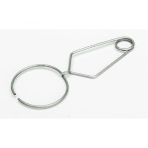 Nespoli Essoreur pour grand Rouleau à peinture