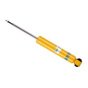 Bilstein Jeu de 2 amortisseurs 24-143639