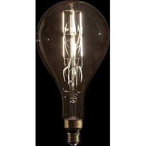 Showtec LED FILAMENT BULB PS52