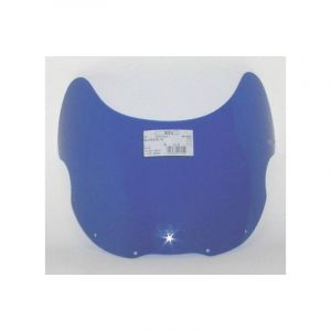 MRA Bulle type origine claire Suzuki GSX-R 750 1991