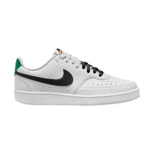 Nike Sneakers homme court vision loe