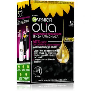 Garnier Tinta Capelli Olia