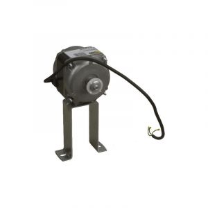 Universeel - ventilateur congelateur 16w -