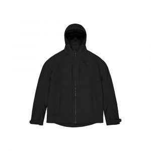 Blouson moto femme 4Square Smooth