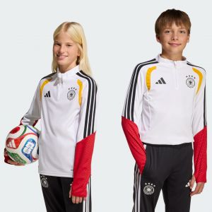 Adidas Haut d’entraînement Allemagne 26 Tiro Enfants