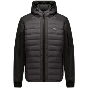 Deeluxe Blouson homme sector