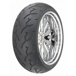 Image de Pirelli Pneu Night Dragon arri&egrave;re 200/55R17 78V