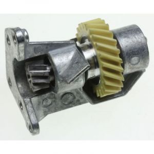 Kitchen Aid KIT PIGNON MOTEUR POUR ROBOT 481201229629