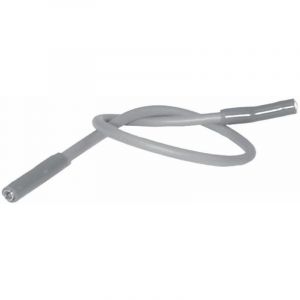 Cuenod CABLE D'ALLUMAGE AVEC COSSES À RACCORDEMENT ÉLECTRODE AFFECTATION C20/24/30 RÉF. 13009990