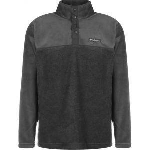 Columbia Steens Mountain, taille S, homme, gris