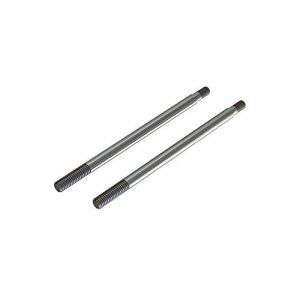Arrma Shock Shaft 3x54mm (2)