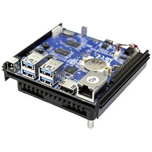 Odroid N2+ 4GB N2+ 4 GB 4 x 2.4 GHz
