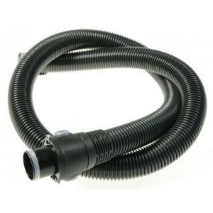 Electrolux Tuyau complet 1,7m pour aspirateur