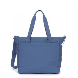 Eastpak Sac cabas CNNCT F Satch
