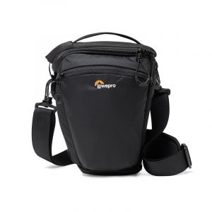 Lowepro Sac revolver ProTactic TLZ 70 Pro AW III Noir
