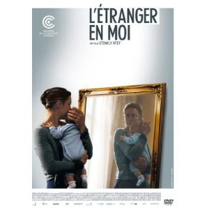 L'Etranger en moi