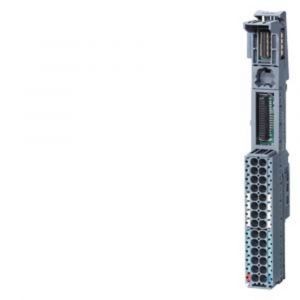 Siemens API - Borne 6ES71936BP200BA0 1 pc(s)
