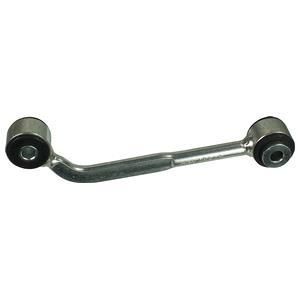 Delphi Biellette de barre stabilisatrice TC2058