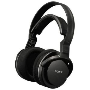 Image de Sony MDR-RF855RK - Casque